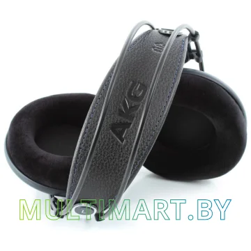 Наушники AKG K702 картинка 5